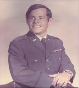 Ron Blumkin (copy)